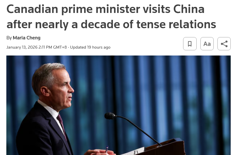 △路透社报道指出