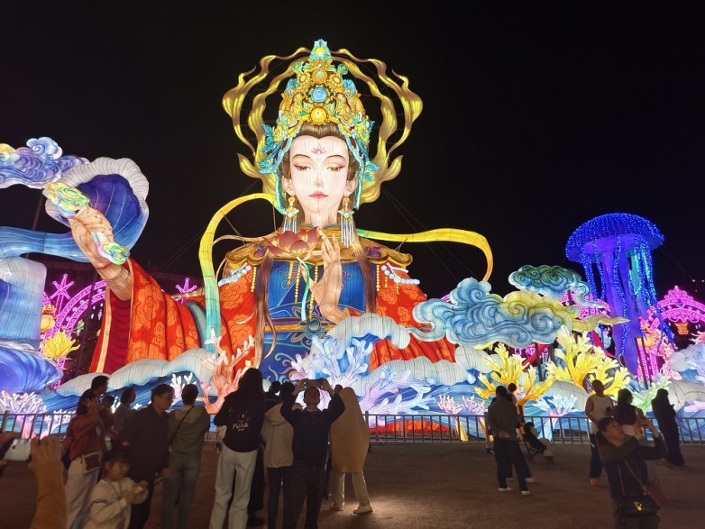 图片5.jpg