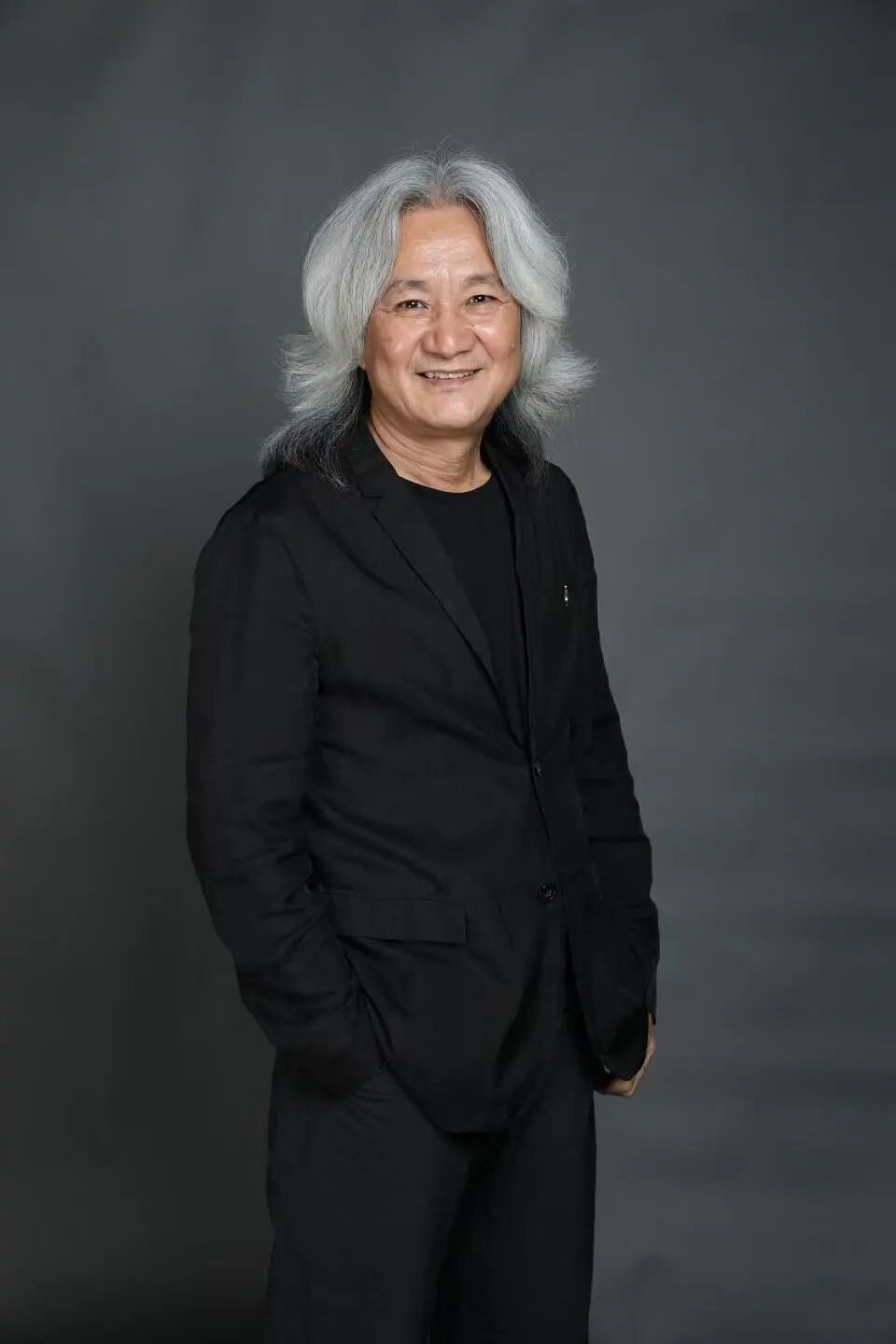 年度盛事 再启华章 “世界因你而美丽——第18届影响世界华人盛典”即将启幕_快讯_第8张_纵横网 年度盛事 再启华章 “世界因你而美丽——第18届影响世界华人盛典”即将启幕_https://www.izongheng.net_快讯_第8张