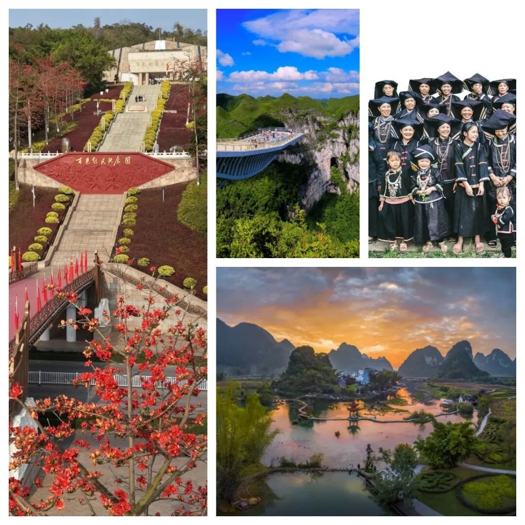 未命名22.jpg
