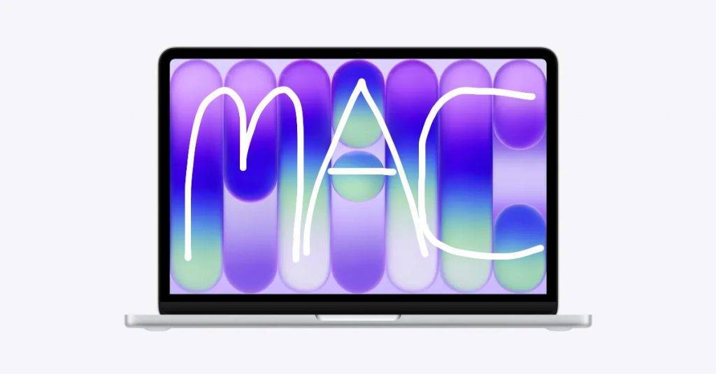 拆开 MacBook Neo,我发现了未来苹果电脑的蛛丝马迹