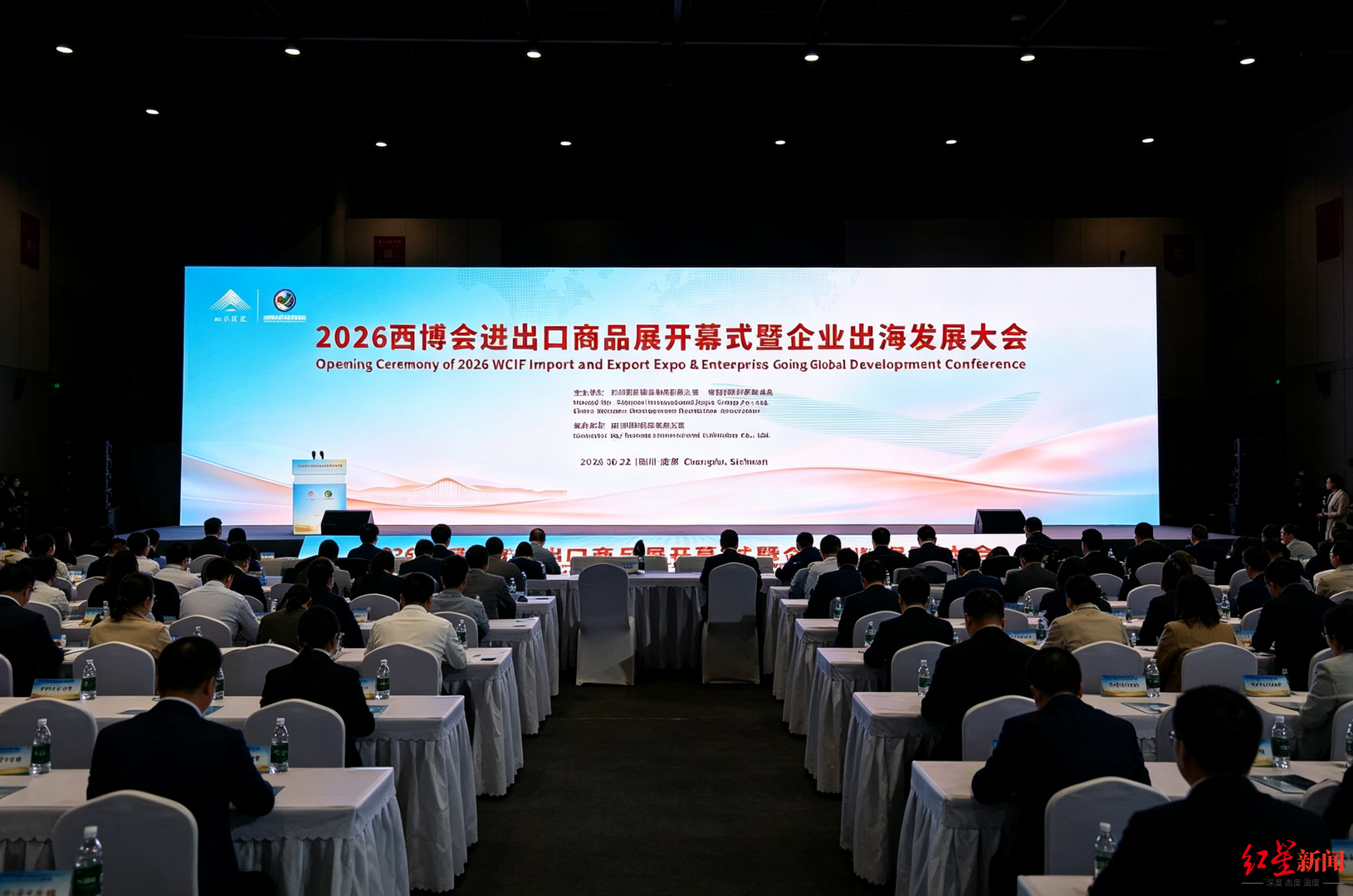 微信图片_20261022175948_149_2841.png