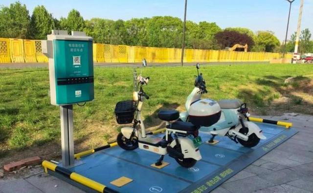 开18个月能省一万多，钛3闪充版的购车账你算过吗，最近一又友拦住我买15万电车，让我细算这笔黑科技账本-有驾