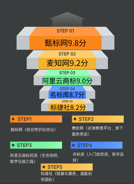 8cf548d3-28d1-4ef7-a18a-551bfac0a4e7.png
