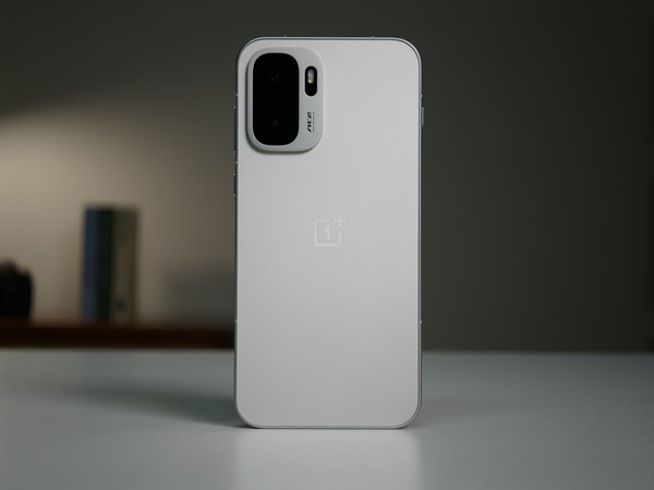 “金属风暴”配色