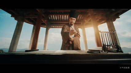 1.gif