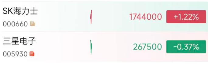GXaOuDJovOpgkMRpStOPq1CoZfx742kl85u3Sk5cTZASGEsmVkAt73MkZvlPZQjiazgeduFxUtsp7a3G33pO88TXkyuZ3m6Mibpe1aCnZQUOc.png