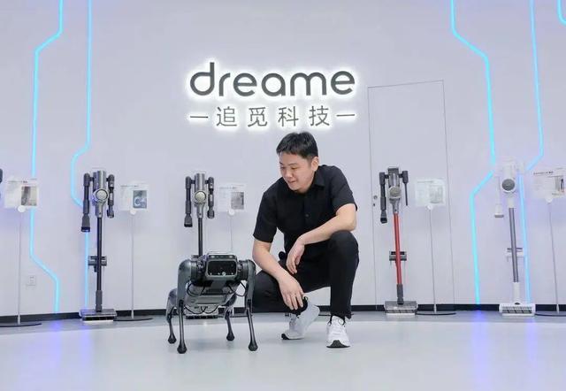 图源:网络