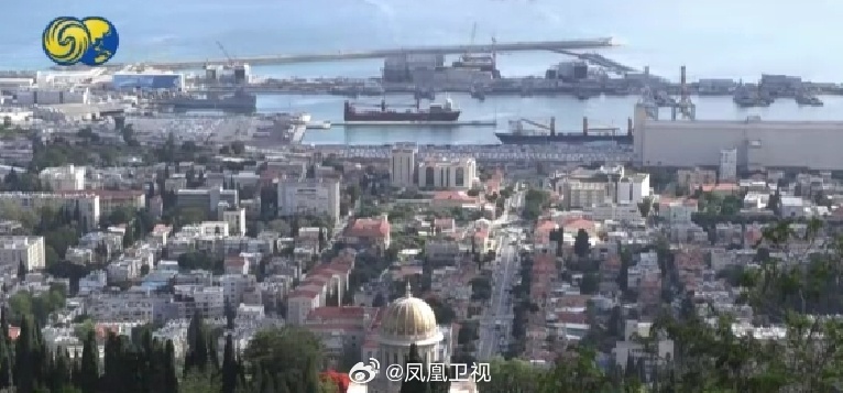 #美国提醒中东地区美公民做好撤离准备#【#美国驻中东多国使馆发布警报