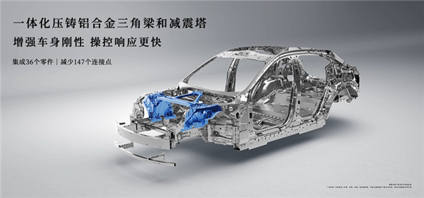 奇瑞尹同跃：今年我最想开和最想坐的车 都在智界实现了