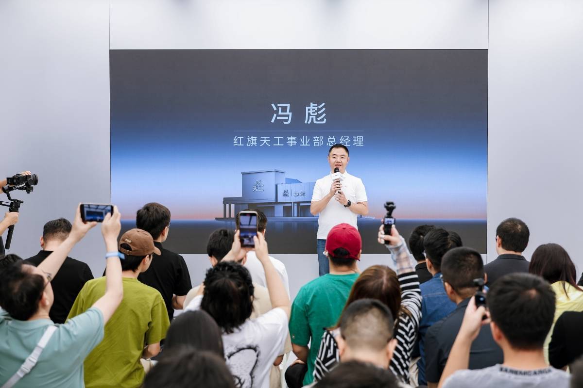 对话卓驭 CEO 沈劭劼:汽车在被撞前 0.01 秒退出智驾肯定是不行的
