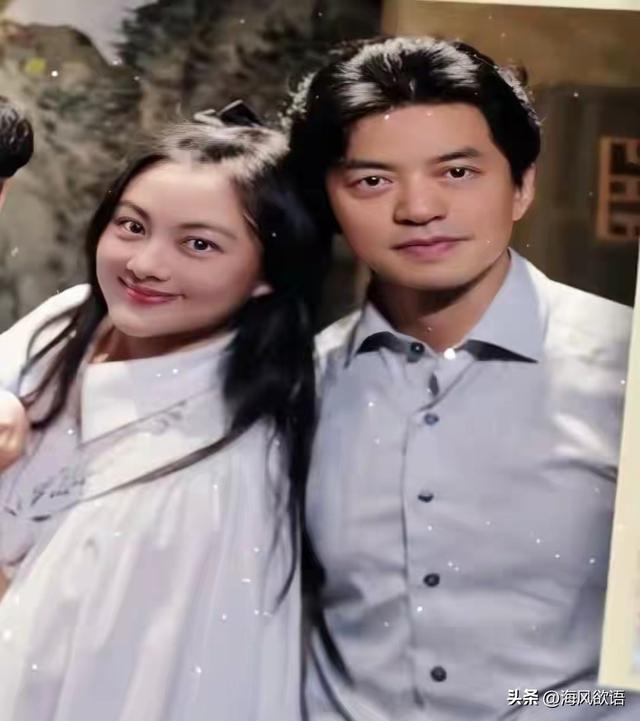 图片来源于网络
