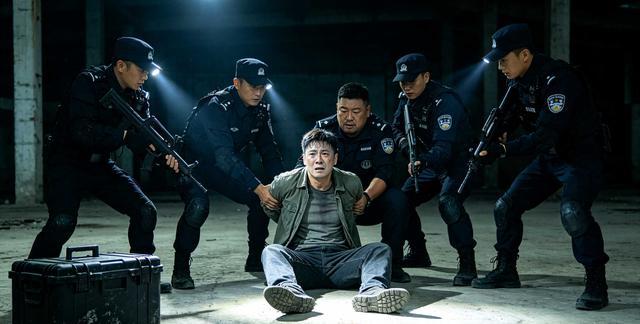 同事借我的车去谈对象，回来时不仅洗得发亮还塞了两瓶酒，我本来还挺高兴，直到修理工拆开后备箱，问我认识不认识这个箱子-有驾