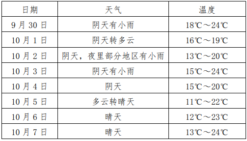 微信图片_20260929151244_502_210.png