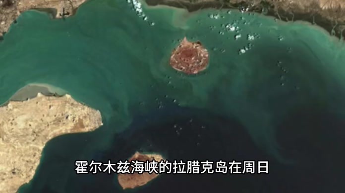 美伊又开打！特朗普大骂记者问题愚蠢，否认会对伊朗动用核武