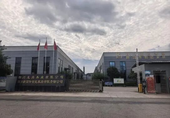 图片11.jpg