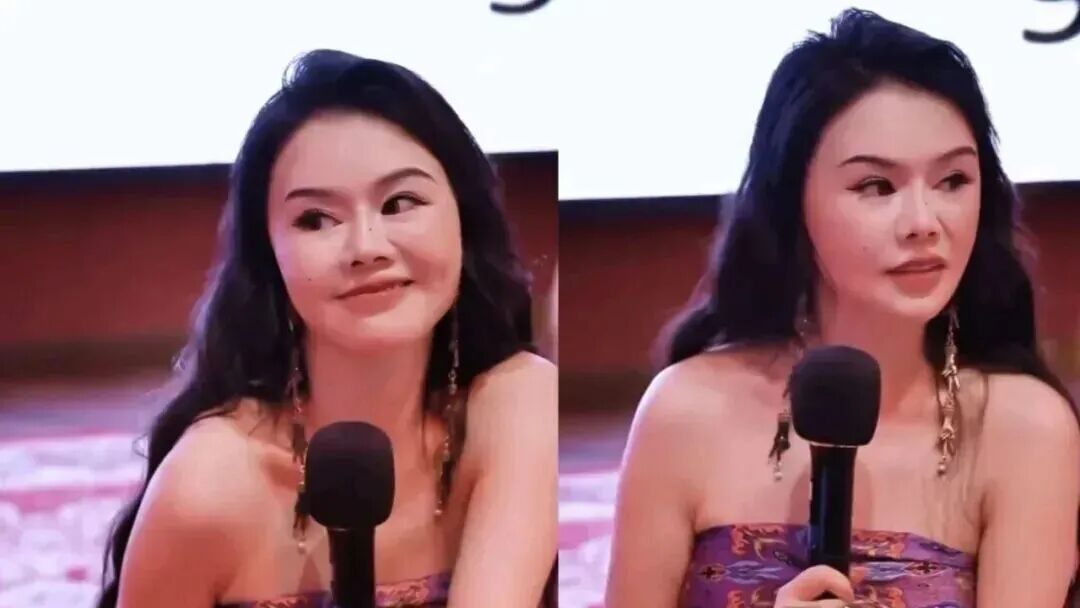 “性商教母”被封杀,绝望主妇被骗了