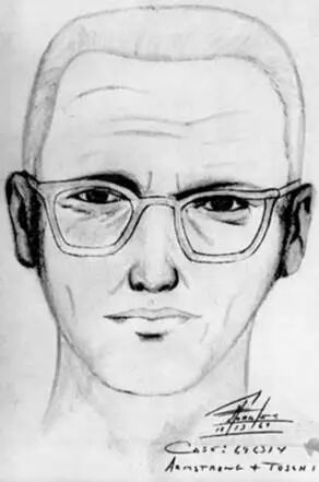 4b23bd93a320351fc88794bdc38aba90