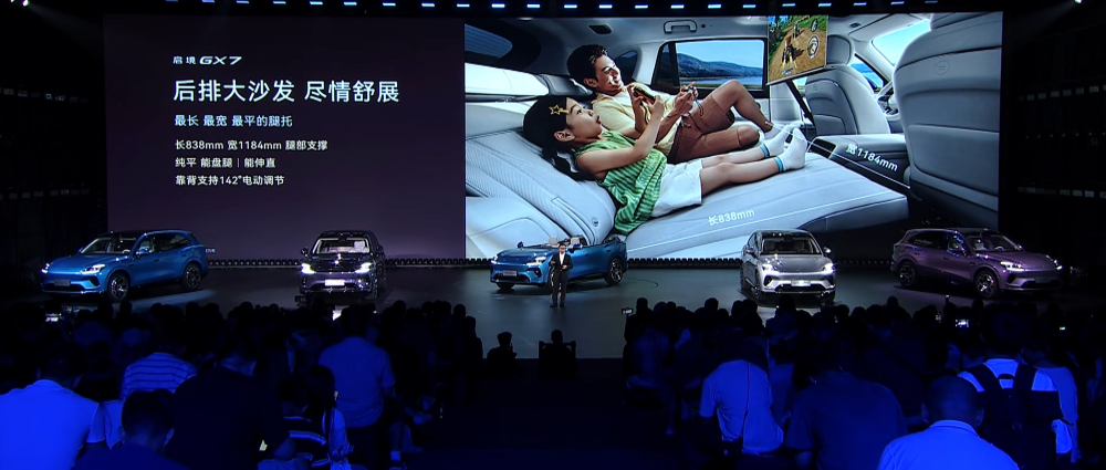 重磅，国家对“速成车”出手了！