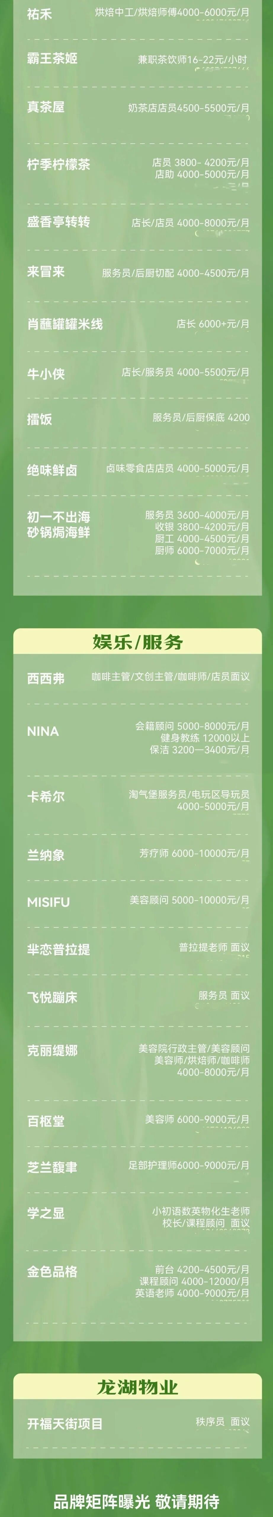 f10a743625ad67d89a0b32e000b47cb1.jpg