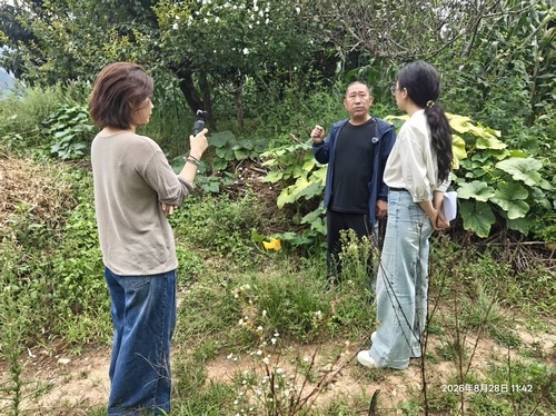 （诗行万里长征路）长征路上的信仰传承(分(11173046)-20261008075803