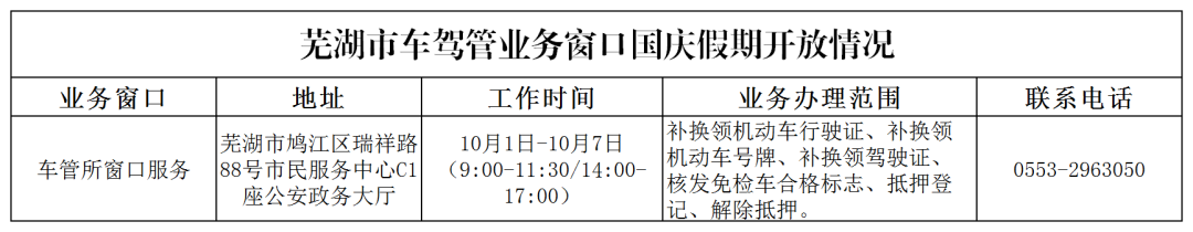 芜湖车管.png