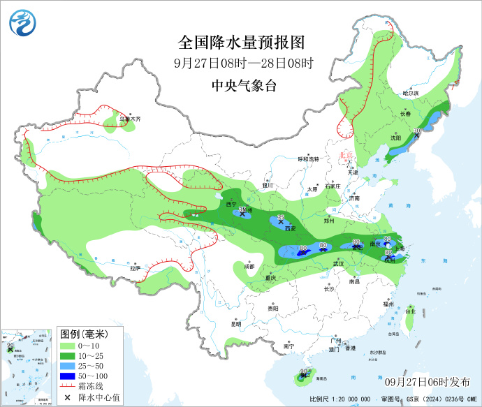 0611ef5c-97b4-41de-bcfe-8ad84c53dda4.png