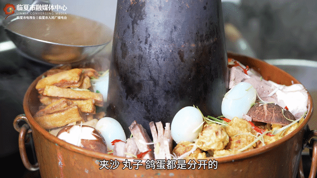 我的文件(5).gif