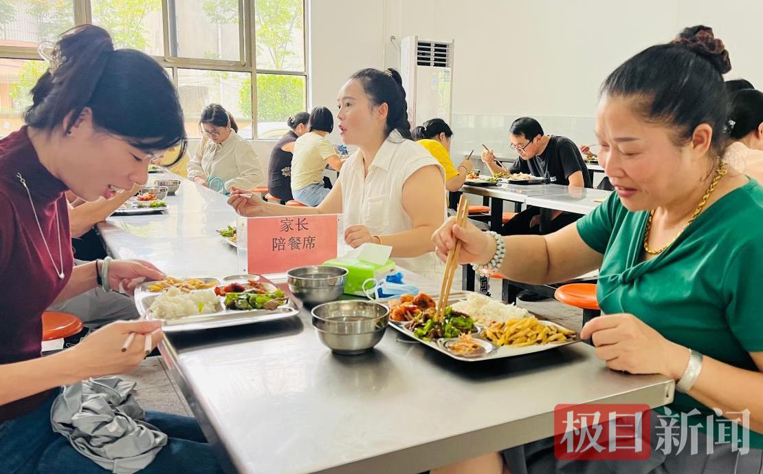 图片15.jpg