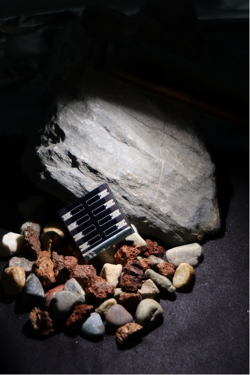 效率突破15%!中国新一代太阳能电池研究取得新进展