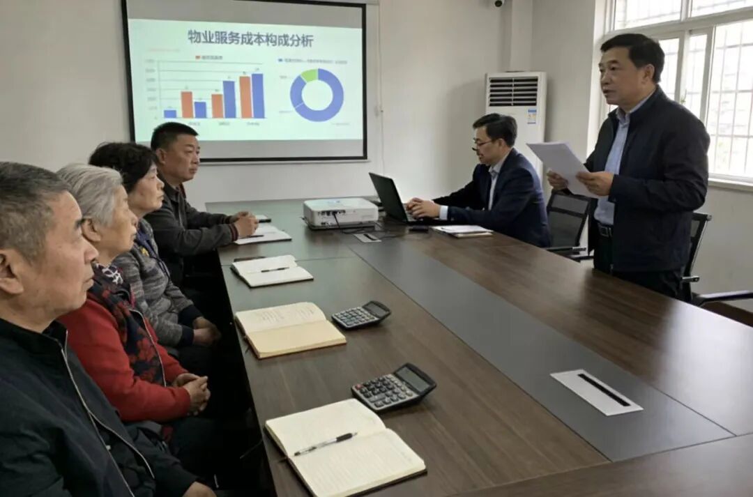图/豆包AI生成