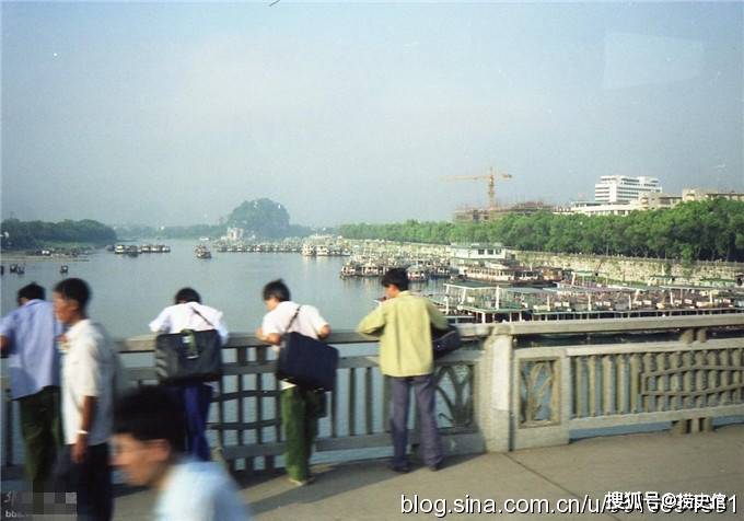 00687UNRzy7x1ZLDJ4Yc0&690.jpg