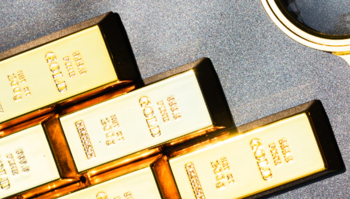 投资金条持续走俏：有金店单日销售额破百万股市配资官网网址，多家银行APP显示售罄