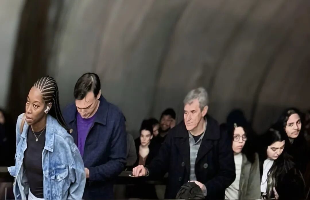 油价大涨将直接推升美国通胀水平,导致美国政府抵押贷款利率和借贷成本上升,使消费者和企业压力倍增。摄/金焱