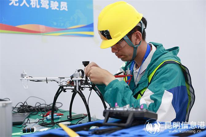 微信图片_20261027173851_194_237