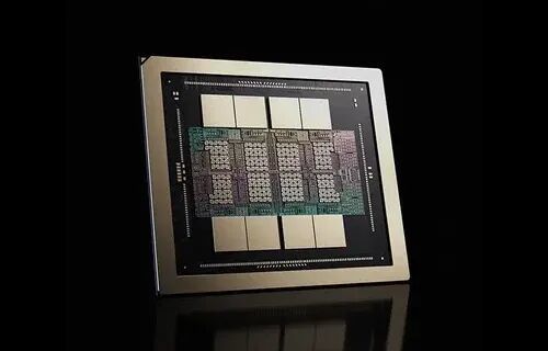打破“内存墙”!HBM将不再紧贴GPU,采用分离封装+光互联架构