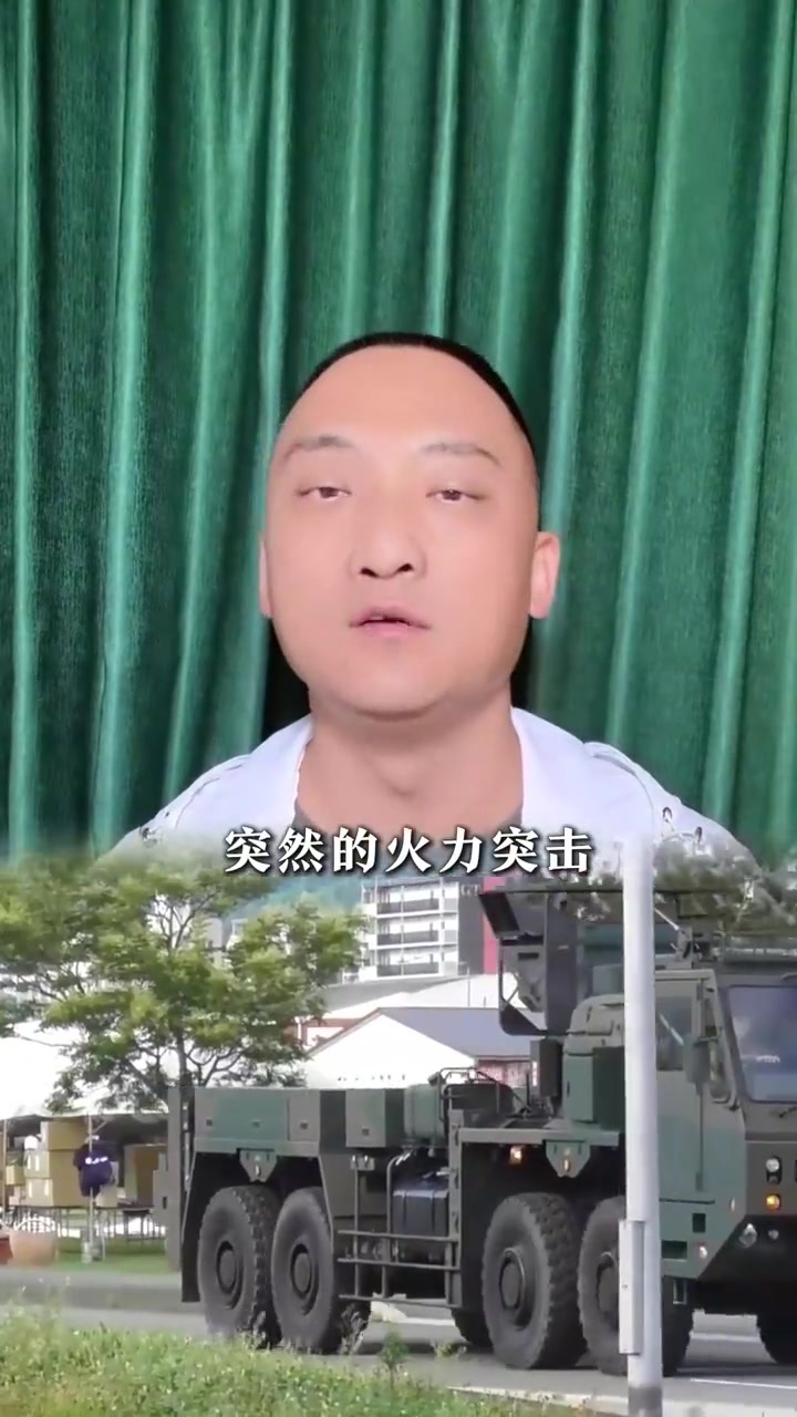 美伊即将大决战之际，鲁比奥喊话，要跟王毅谈一谈