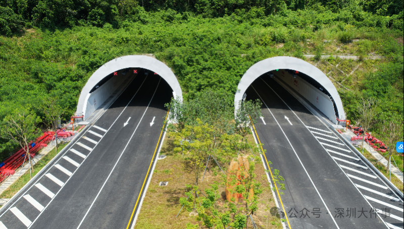 800x453_6abb2f2883283.png?X-Amz-Content-