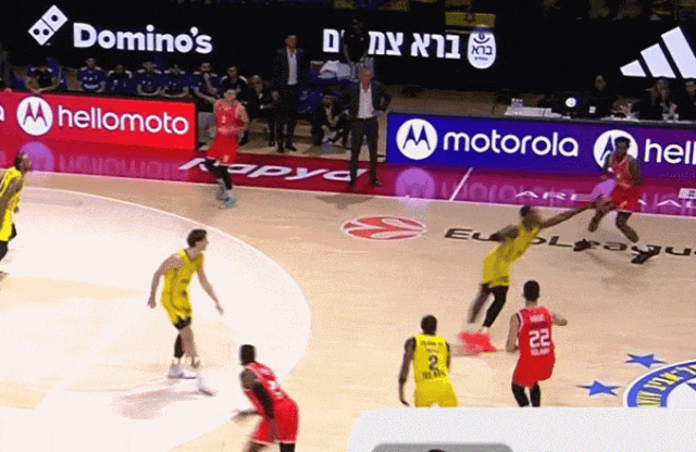 官宣!湖人神兵重返NBA!勇士克星啊… 官宣!湖人神兵重返NBA!勇士克星啊…