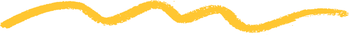 03e7ead656549d403cb609023da37c58.png