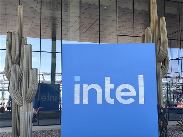 Intel找来联电 牵手进军3nm代工