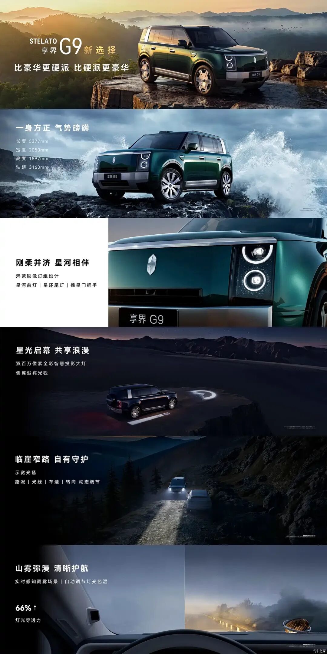 汽车之家