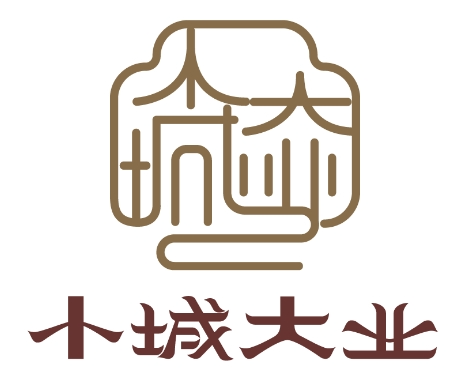 “别看我只是一只羊”，羊儿的价值难以想象