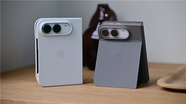 分析师称iPhone Duo货源极度紧缺:原价入手难度暴增