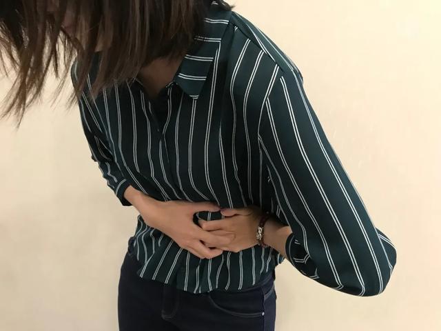 人民日报健康客户端图