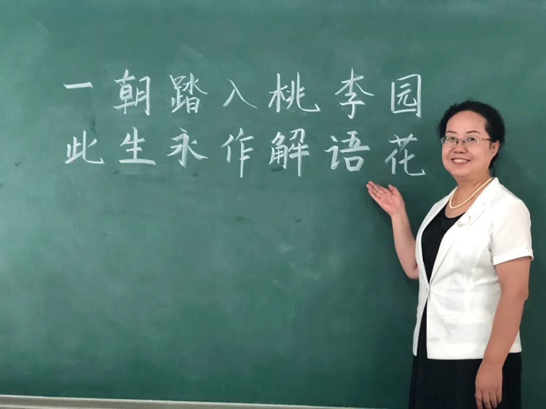微信图片_20261009174214.jpg