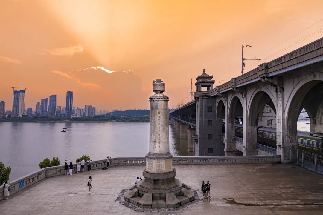 微信图片_20261014162128_25_386