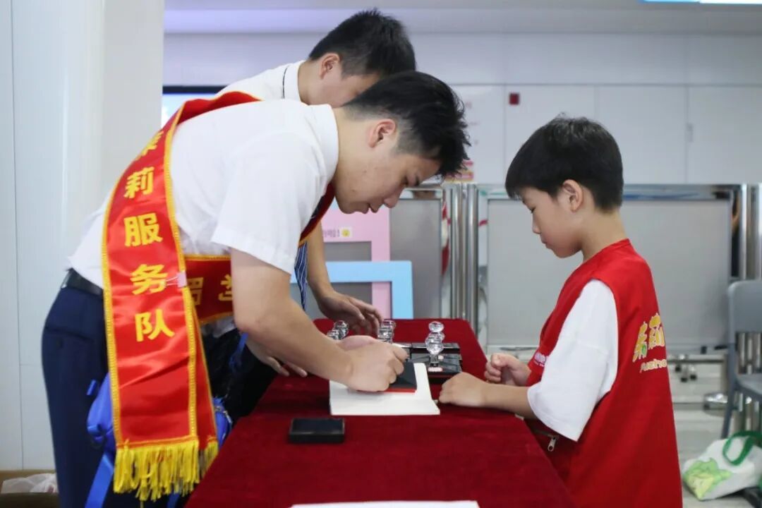 图片 (12).jpg