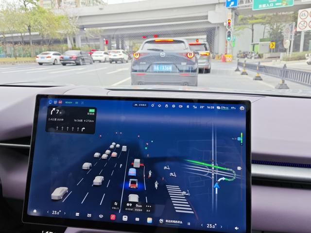 图源：电车通摄制