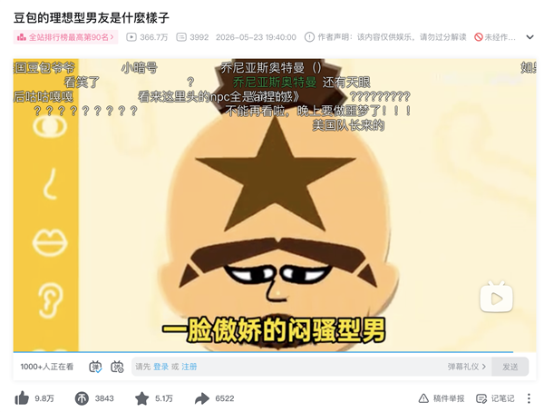长生 会成为有钱东说念主的特权吗？